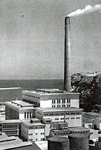 ORAN - PORT MODERNE (52)